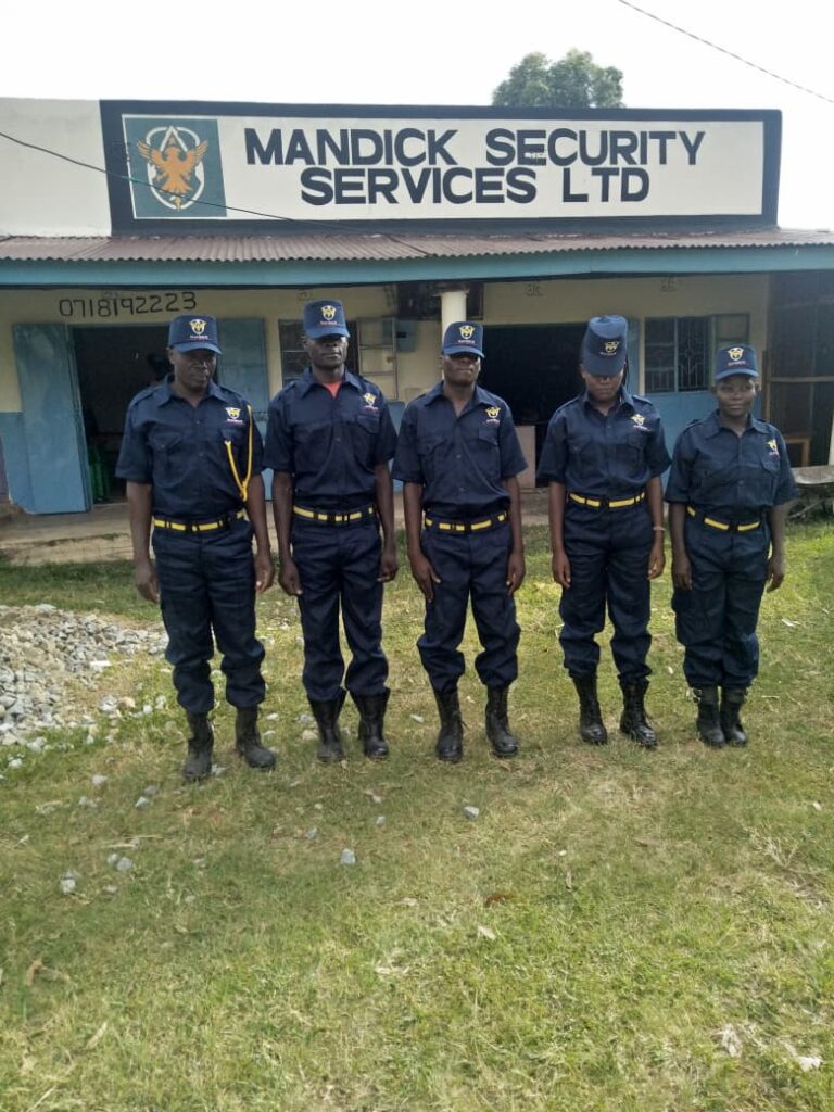 whatsapp image 2025 11 19 at 08.24.24 01338971