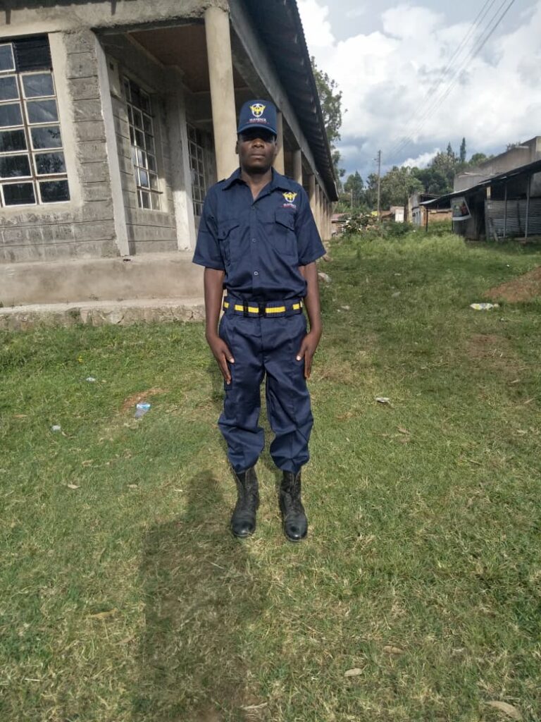 whatsapp image 2025 11 19 at 08.24.24 f683bfa0