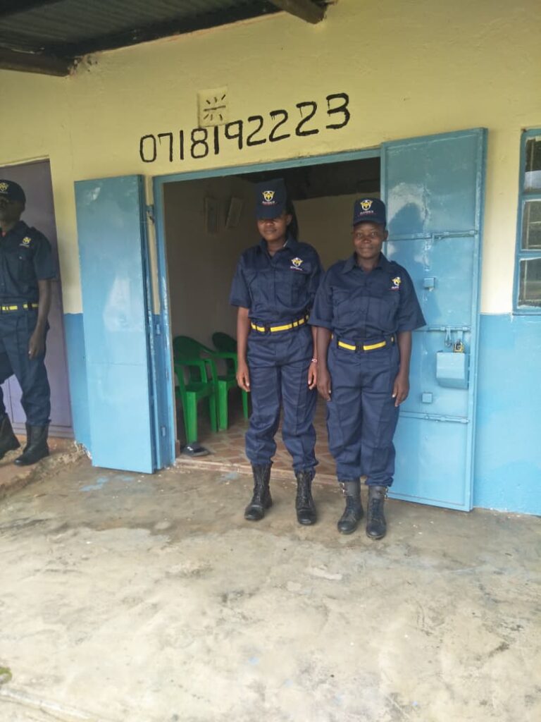 whatsapp image 2025 11 19 at 08.24.25 0c0393cf