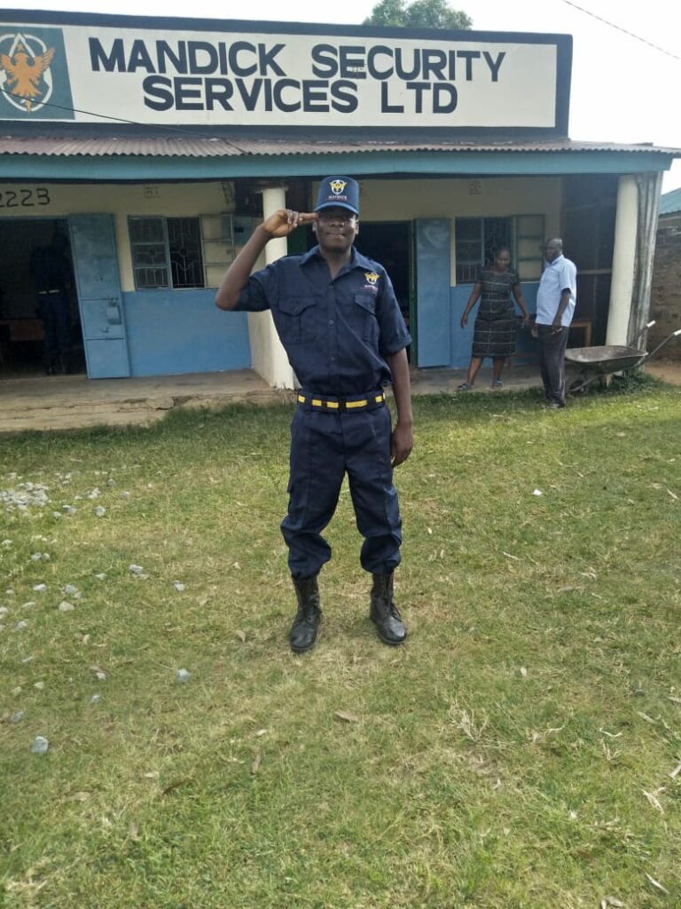 whatsapp image 2025 11 19 at 08.24.26 10624133