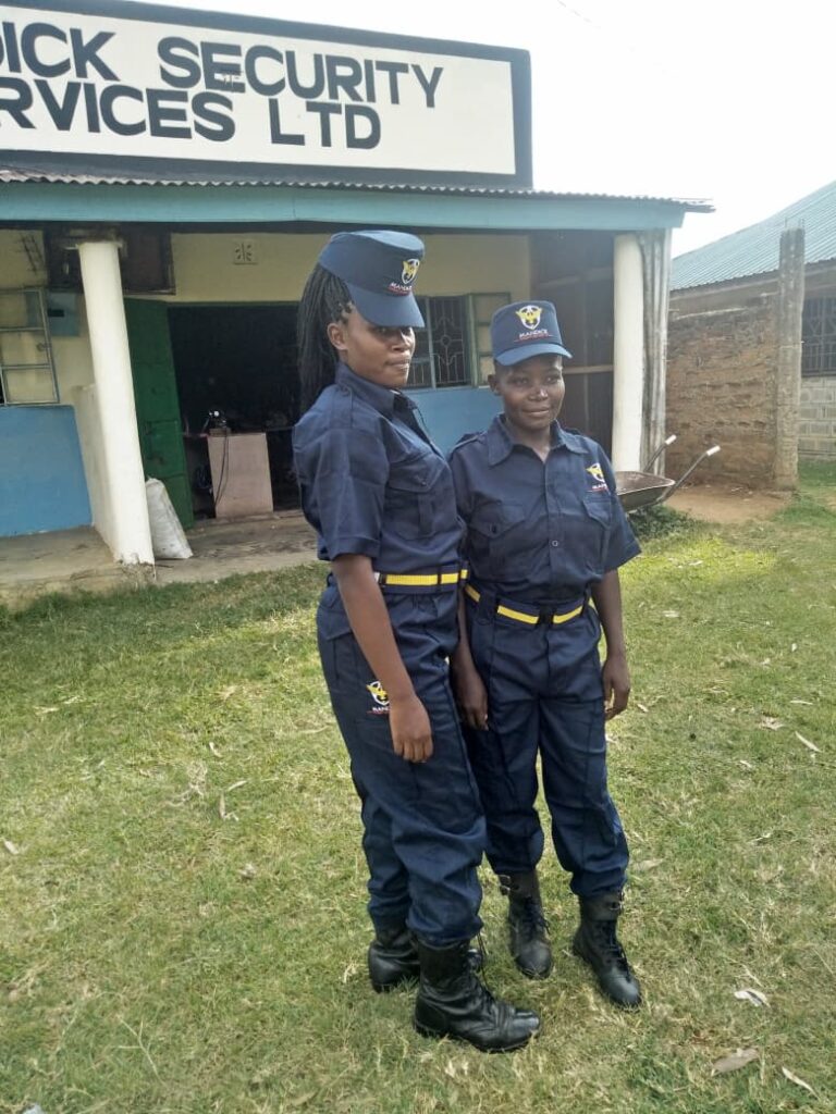 whatsapp image 2025 11 19 at 08.24.26 2616ad8a