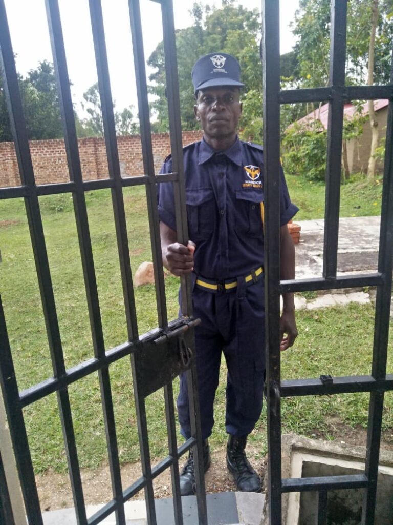 whatsapp image 2025 11 19 at 08.24.28 805e61e2